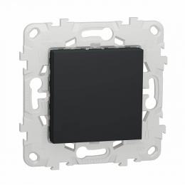 Изображение продукта Заглушка 45х45 Schneider Electric Unica New 